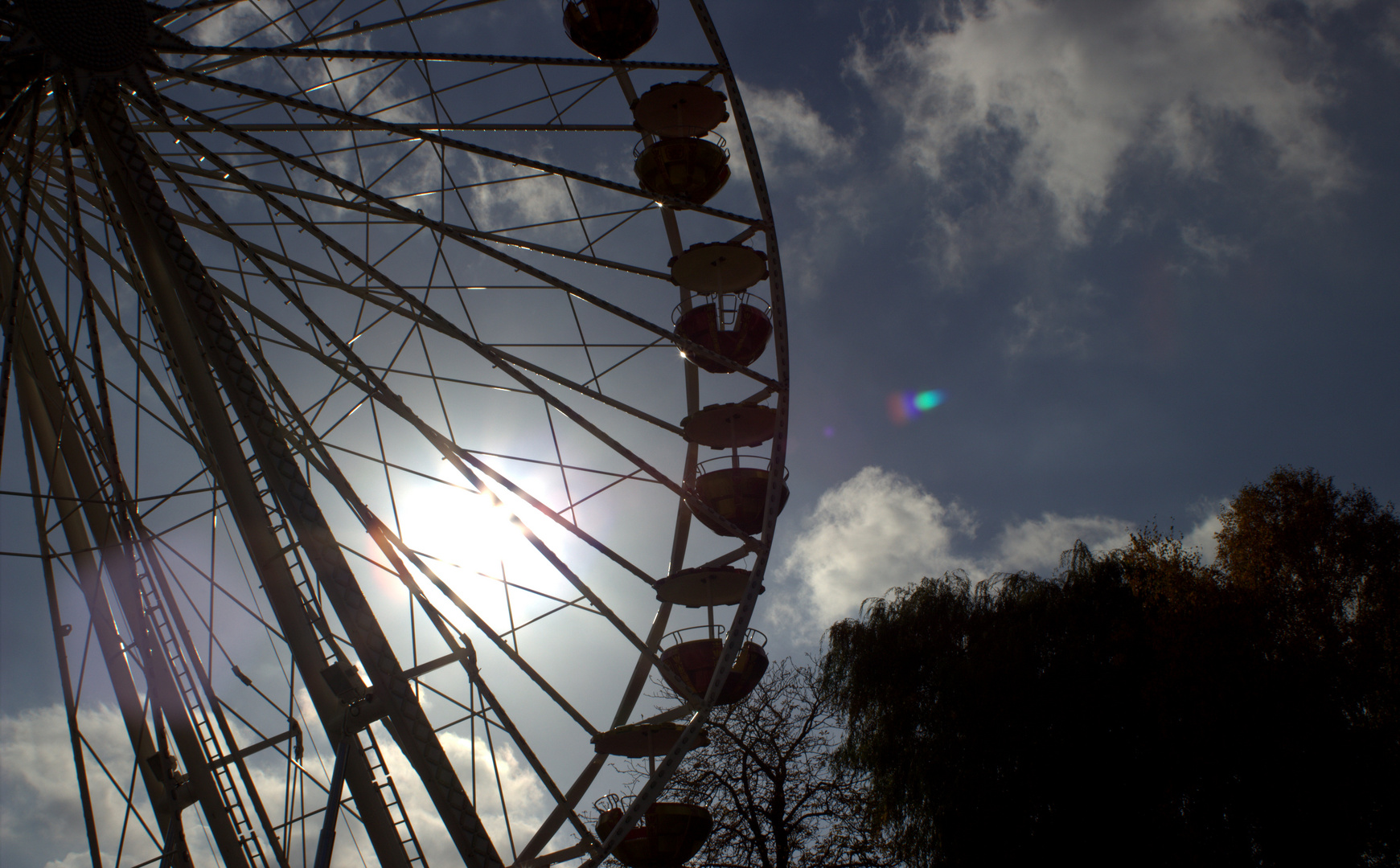 Riesenrad