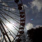 Riesenrad