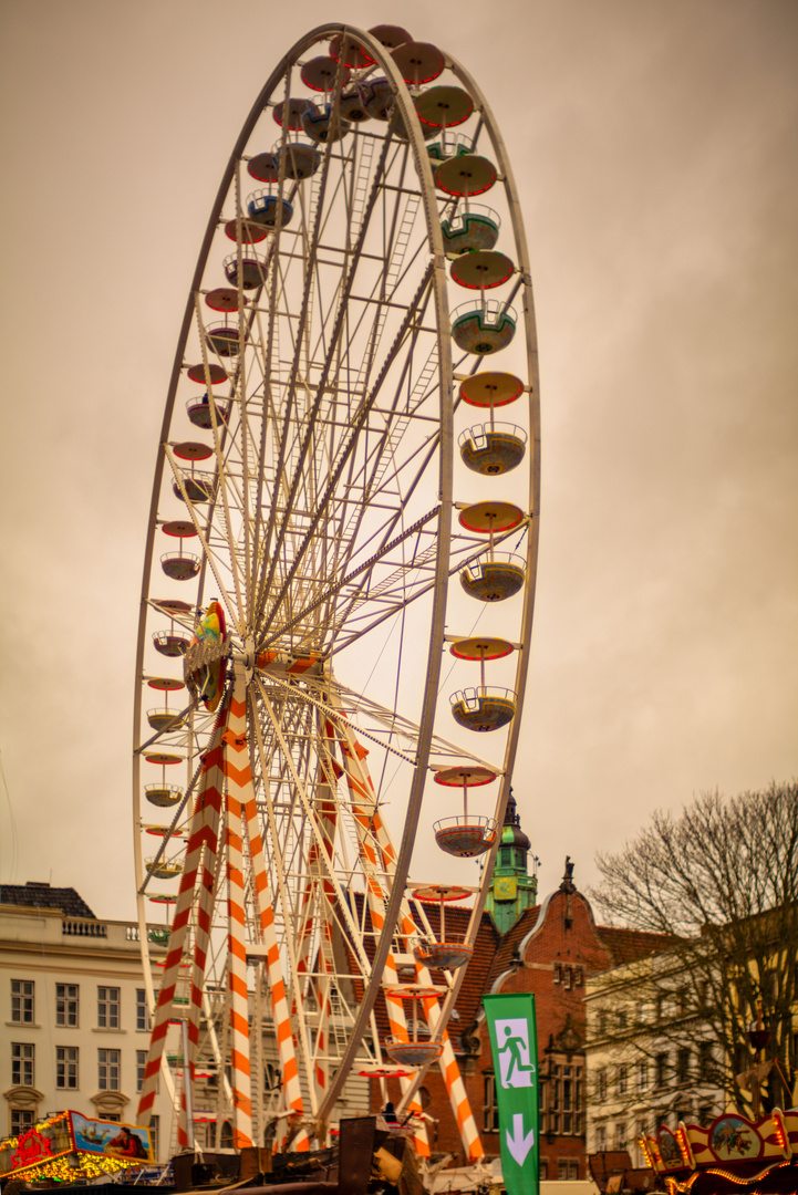 Riesenrad