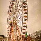 Riesenrad