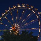 Riesenrad