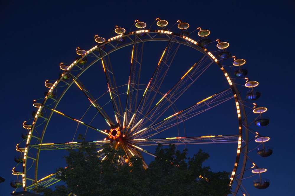 Riesenrad