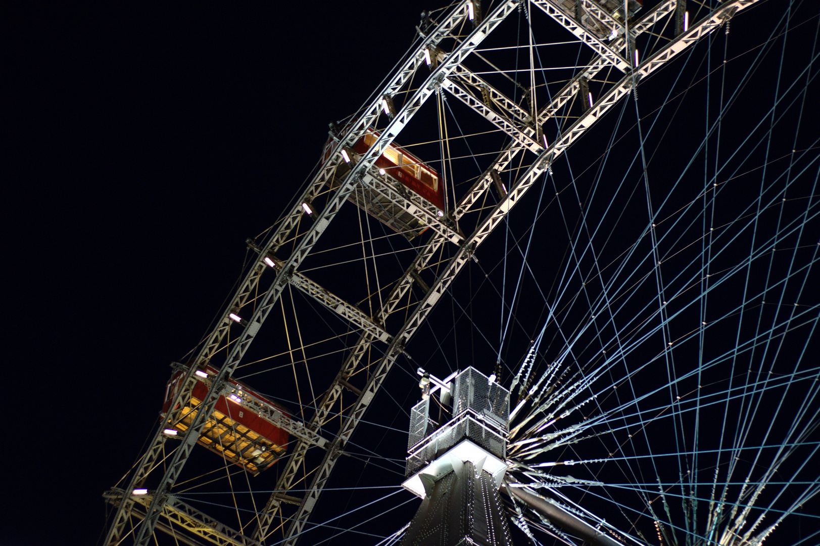 Riesenrad