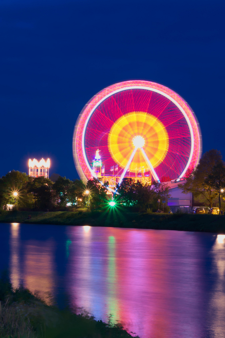 Riesenrad