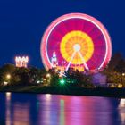 Riesenrad