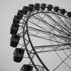 Riesenrad