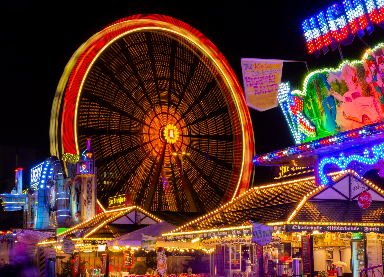 Riesenrad