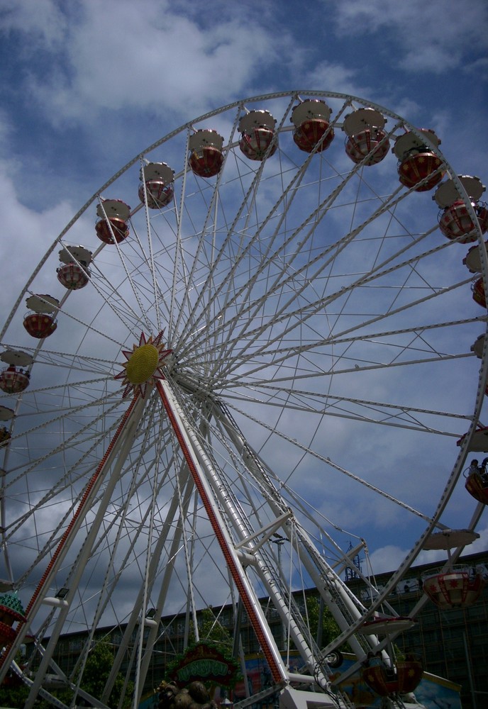 Riesenrad