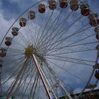 Riesenrad