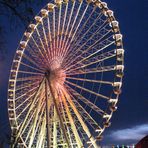 Riesenrad