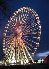 Riesenrad