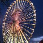 Riesenrad