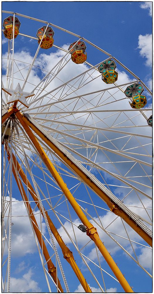 Riesenrad