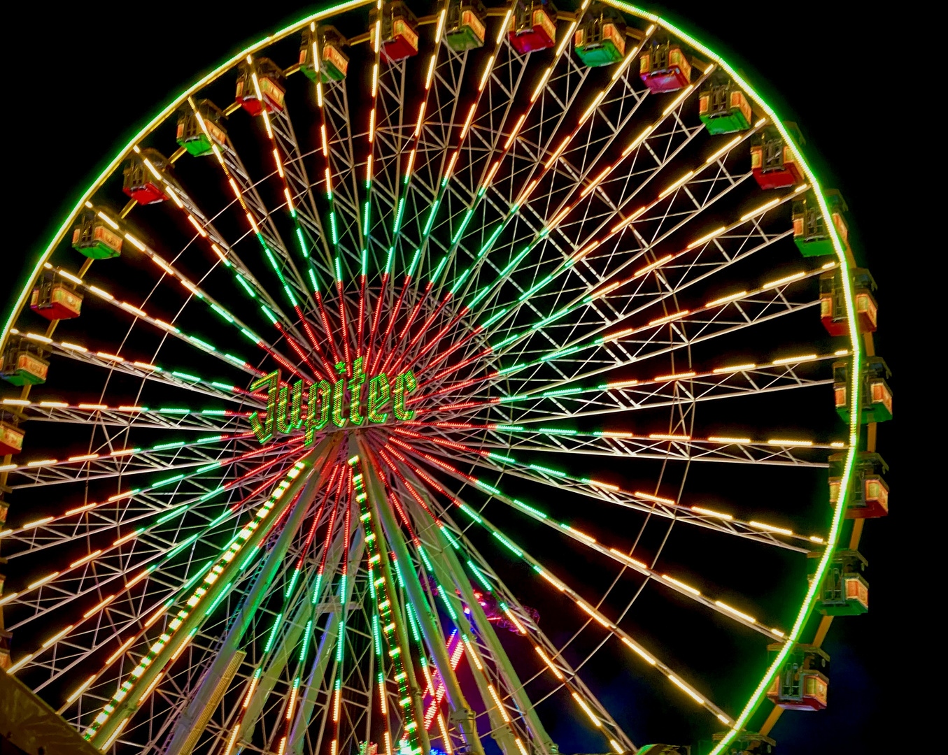 Riesenrad