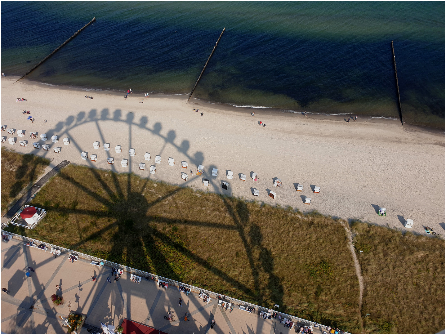 Riesenrad