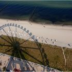 Riesenrad