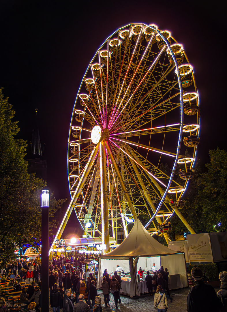 Riesenrad