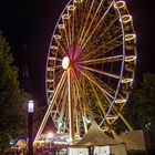 Riesenrad