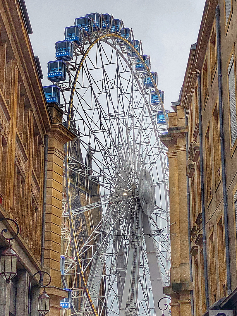 Riesenrad