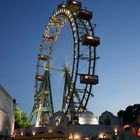 riesenrad