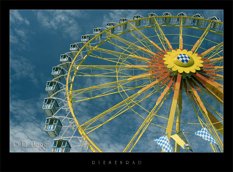 Riesenrad