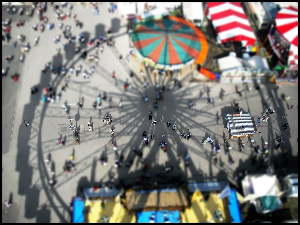 Riesenrad