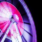 Riesenrad