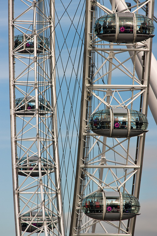 Riesenrad