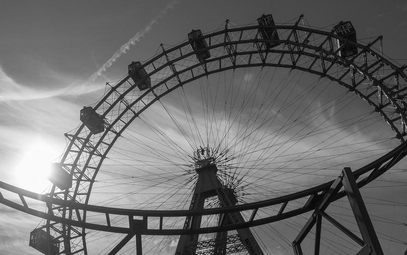 Riesenrad