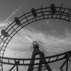 Riesenrad