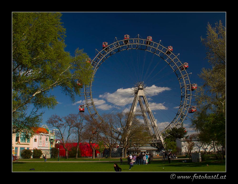 Riesenrad