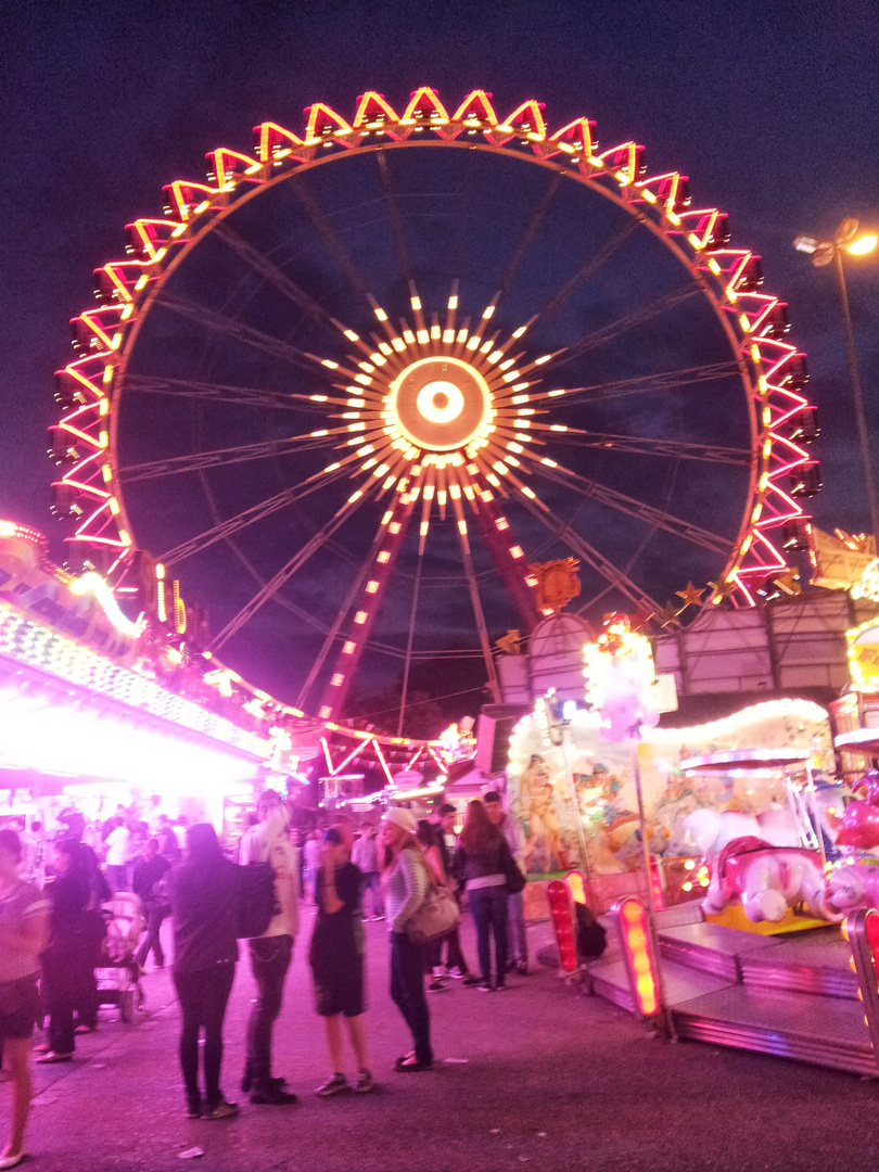 Riesenrad