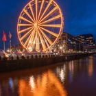 Riesenrad