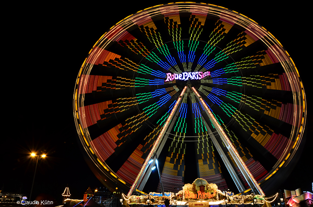 Riesenrad