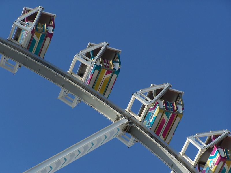 Riesenrad