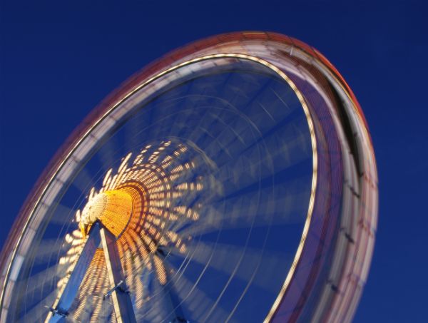 Riesenrad