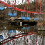 RIESENRAD.....