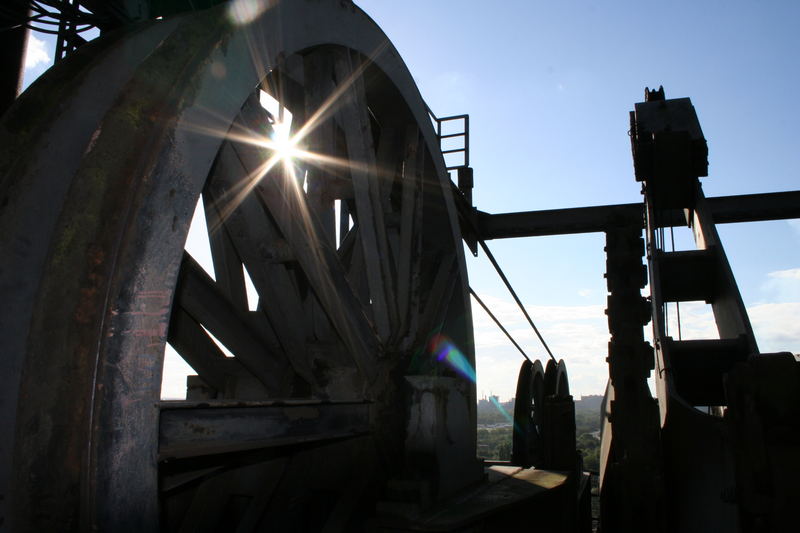 Riesenrad