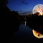 Riesenrad