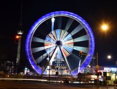 Riesenrad