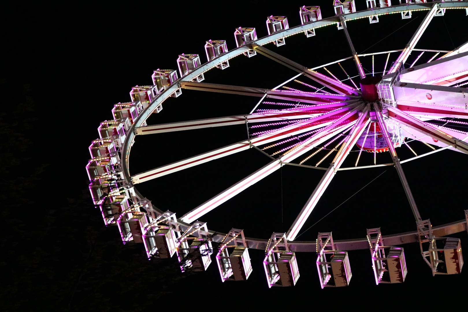 Riesenrad