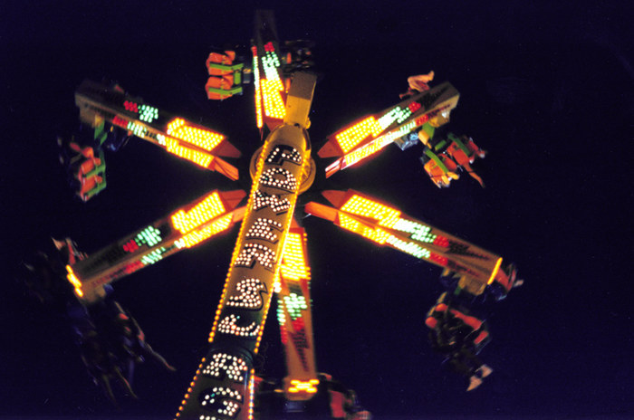 Riesenrad