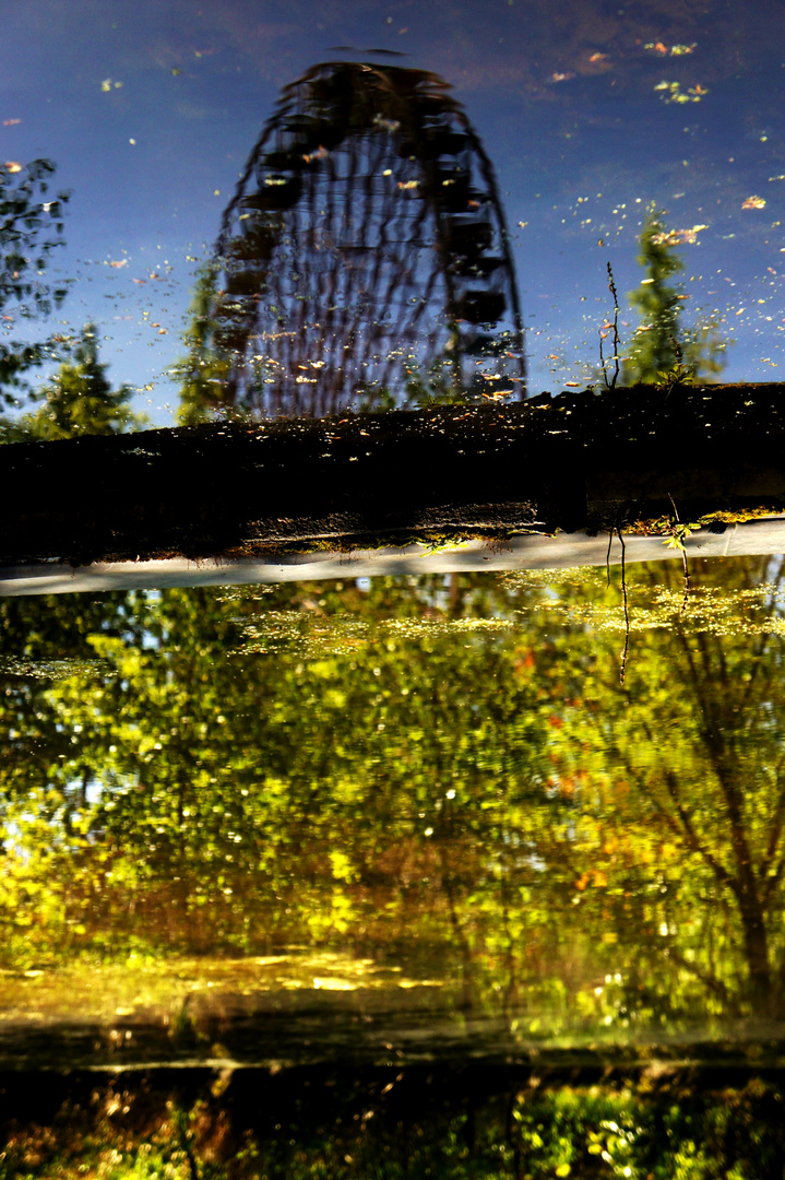 Riesenrad