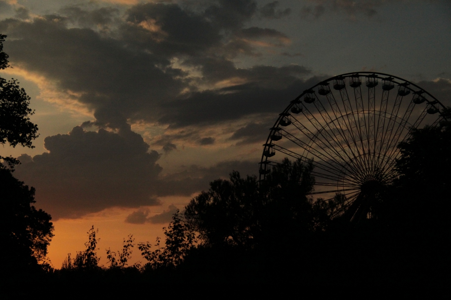 Riesenrad