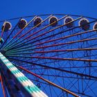 Riesenrad