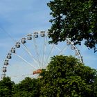 Riesenrad