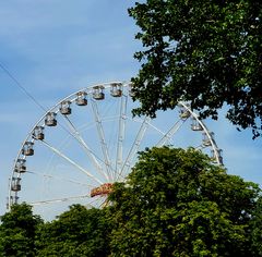 Riesenrad