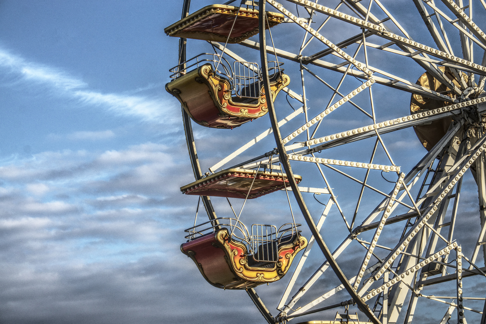 Riesenrad 