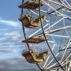 Riesenrad 