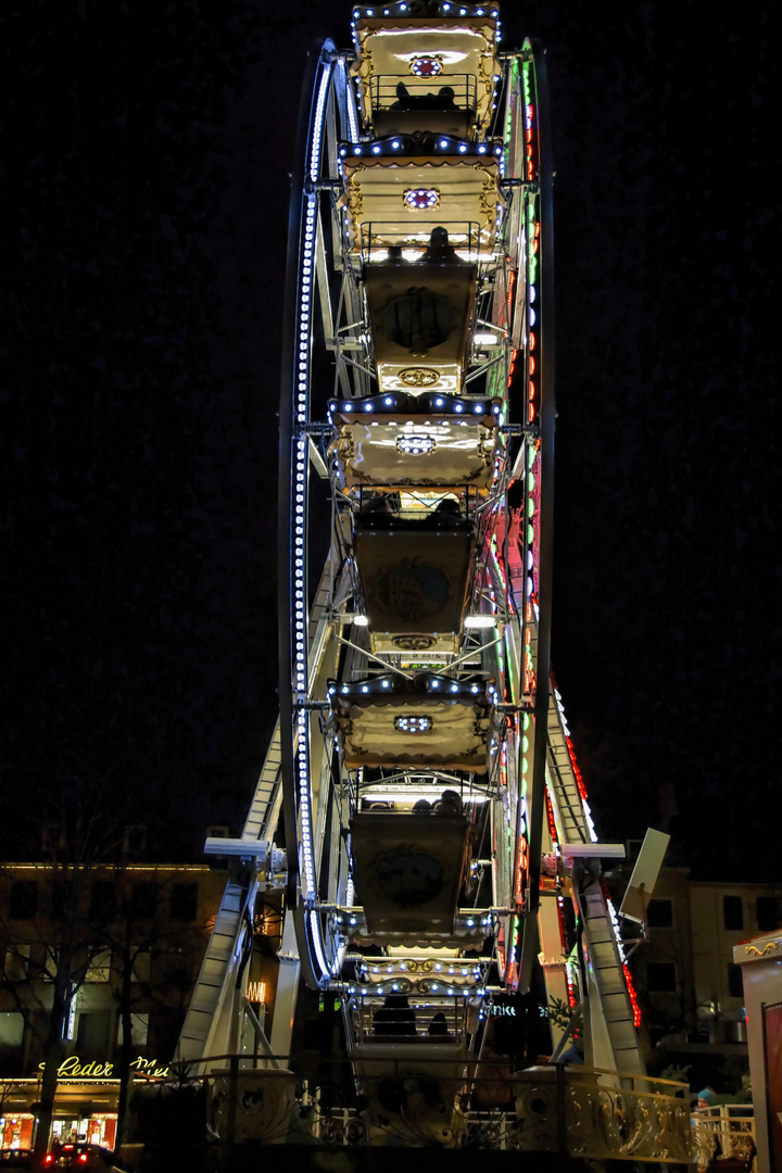 Riesenrad